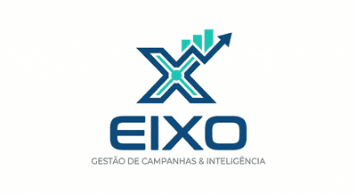 Eixo